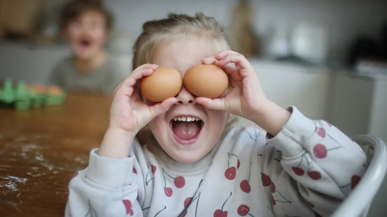 5 Expert Tips for Keeping Eggs Fresh Longer That Most People Don't Know