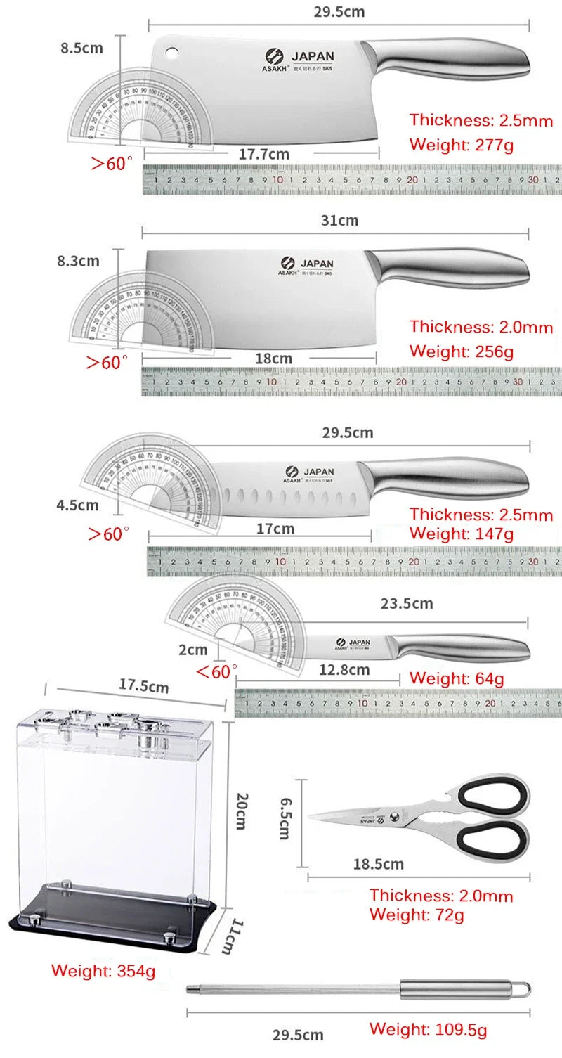 Professional Pineapple Corer & Slicer - Stainless Steel Spiral Cutter