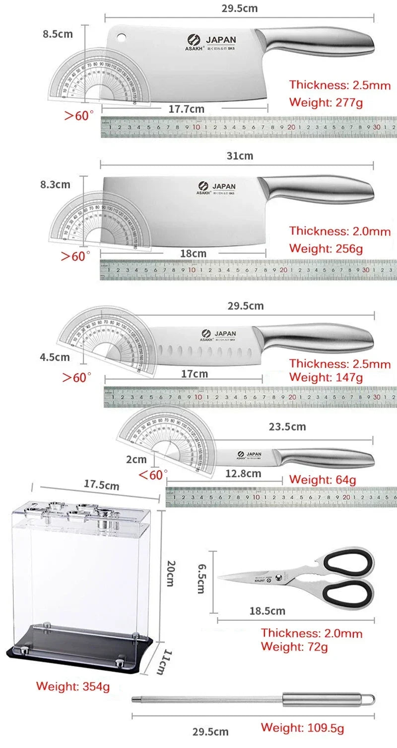 Professional Pineapple Corer & Slicer - Stainless Steel Spiral Cutter