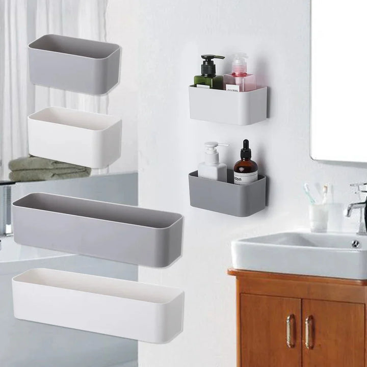 Under Sink Storage Organizer - Rain Bown Home